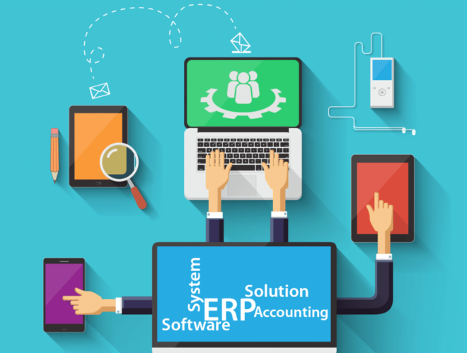 erp-solution-1